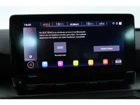 SEAT Leon thumbnail 16