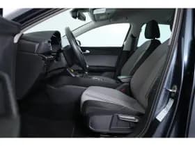 SEAT Leon thumbnail 17