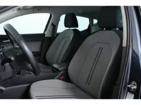 SEAT Leon thumbnail 18