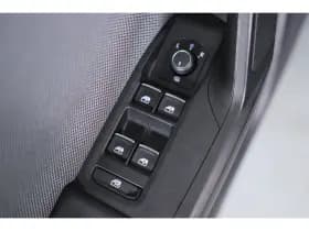 SEAT Leon thumbnail 19