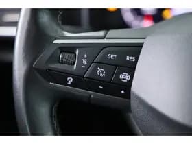 SEAT Leon thumbnail 21