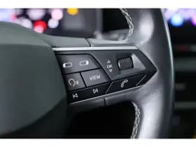 SEAT Leon thumbnail 22