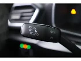 SEAT Leon thumbnail 23
