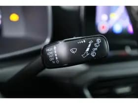 SEAT Leon thumbnail 24