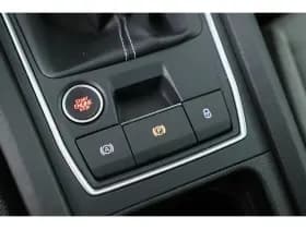 SEAT Leon thumbnail 25