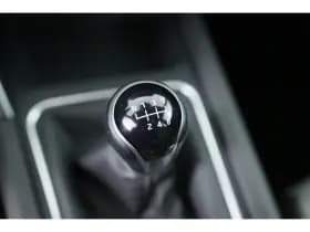 SEAT Leon thumbnail 26