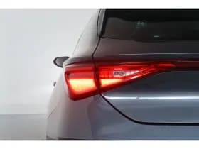 SEAT Leon thumbnail 27