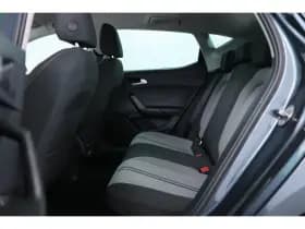SEAT Leon thumbnail 28