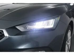 SEAT Leon thumbnail 29