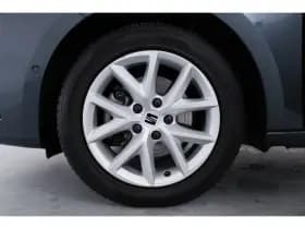 SEAT Leon thumbnail 30