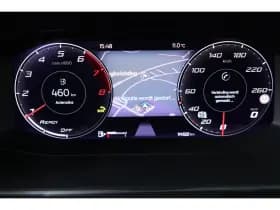 SEAT Leon thumbnail 8