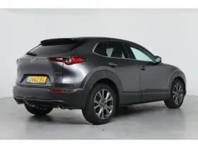Mazda CX-30 thumbnail 2