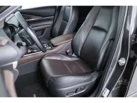 Mazda CX-30 thumbnail 11