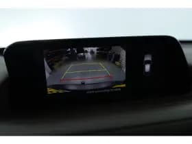 Mazda CX-30 thumbnail 15