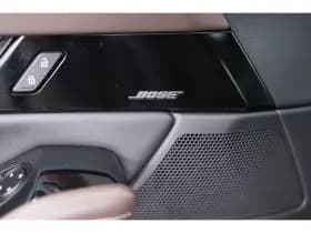 Mazda CX-30 thumbnail 16