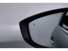 Mazda CX-30 thumbnail 17