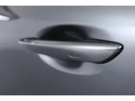 Mazda CX-30 thumbnail 18