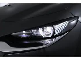 Mazda CX-30 thumbnail 19