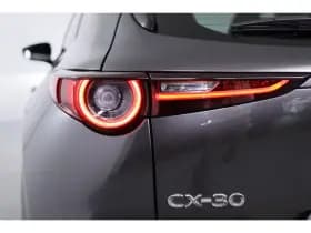 Mazda CX-30 thumbnail 20