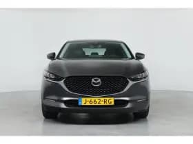 Mazda CX-30 thumbnail 3