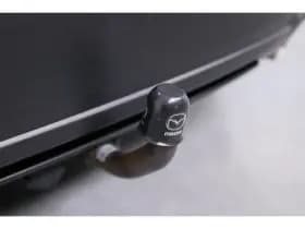 Mazda CX-30 thumbnail 21