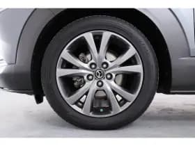 Mazda CX-30 thumbnail 22
