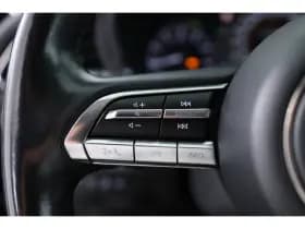 Mazda CX-30 thumbnail 23