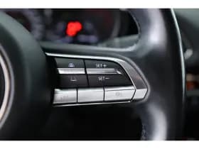 Mazda CX-30 thumbnail 24