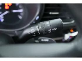 Mazda CX-30 thumbnail 26