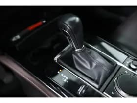 Mazda CX-30 thumbnail 29