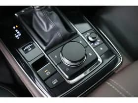 Mazda CX-30 thumbnail 30