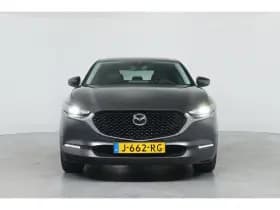 Mazda CX-30 thumbnail 4