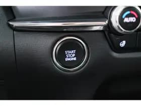 Mazda CX-30 thumbnail 31