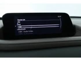Mazda CX-30 thumbnail 33