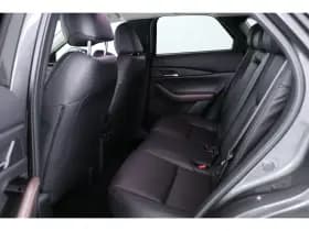 Mazda CX-30 thumbnail 35