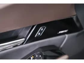 Mazda CX-30 thumbnail 37