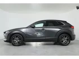 Mazda CX-30 thumbnail 5