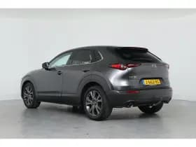 Mazda CX-30 thumbnail 6
