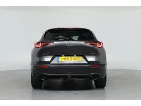 Mazda CX-30 thumbnail 7