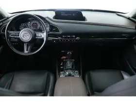 Mazda CX-30 thumbnail 8