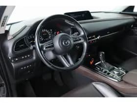 Mazda CX-30 thumbnail 9