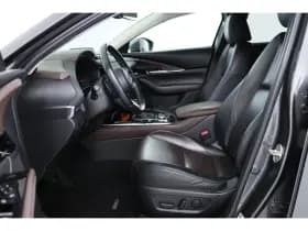 Mazda CX-30 thumbnail 10