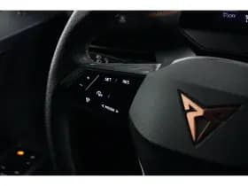 CUPRA Born thumbnail 11