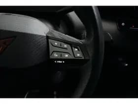 CUPRA Born thumbnail 12