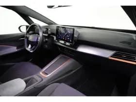 CUPRA Born thumbnail 7