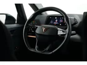 CUPRA Born thumbnail 10