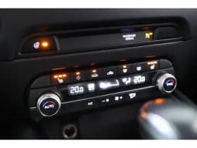 Mazda CX-5 thumbnail 13
