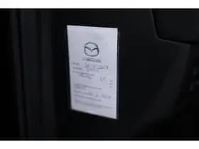Mazda CX-5 thumbnail 14