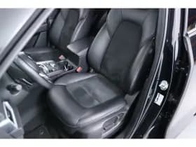 Mazda CX-5 thumbnail 15