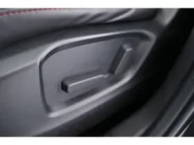 Mazda CX-5 thumbnail 16